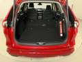 Honda CR-V 2,0 i-MMD e:PHEV Advance Tech Aut. Rot - thumbnail 8