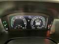 Honda CR-V 2,0 i-MMD e:PHEV Advance Tech Aut. Rot - thumbnail 11