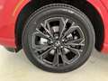 Honda CR-V 2,0 i-MMD e:PHEV Advance Tech Aut. Rot - thumbnail 19