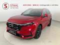 Honda CR-V 2,0 i-MMD e:PHEV Advance Tech Aut. Rot - thumbnail 1