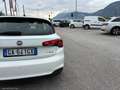 Fiat Tipo 1.3 Mjt S&S 5p. Easy Business Bianco - thumbnail 10