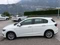 Fiat Tipo 1.3 Mjt S&S 5p. Easy Business Bianco - thumbnail 5