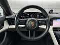 Porsche Taycan 79 kWh | Dak| Dubbel view| Nederlandse auto|Porsch Black - thumbnail 13