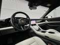 Porsche Taycan 79 kWh | Dak| Dubbel view| Nederlandse auto|Porsch Negro - thumbnail 3