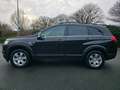 Chevrolet Captiva 2.2 D LT 7siter Kamera Schwarz - thumbnail 7