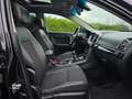 Chevrolet Captiva 2.2 D LT 7siter Kamera Schwarz - thumbnail 16