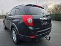 Chevrolet Captiva 2.2 D LT 7siter Kamera Schwarz - thumbnail 3