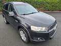 Chevrolet Captiva 2.2 D LT 7siter Kamera Schwarz - thumbnail 19