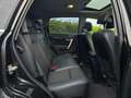 Chevrolet Captiva 2.2 D LT 7siter Kamera Schwarz - thumbnail 14