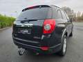 Chevrolet Captiva 2.2 D LT 7siter Kamera Schwarz - thumbnail 5