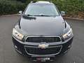 Chevrolet Captiva 2.2 D LT 7siter Kamera Schwarz - thumbnail 18