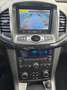 Chevrolet Captiva 2.2 D LT 7siter Kamera Schwarz - thumbnail 12