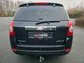 Chevrolet Captiva 2.2 D LT 7siter Kamera Schwarz - thumbnail 4