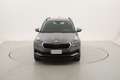 Skoda Karoq Executive DSG 2.0 Diesel 116CV Grau - thumbnail 8