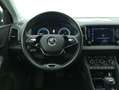 Skoda Karoq Executive DSG 2.0 Diesel 116CV Grau - thumbnail 11