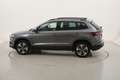 Skoda Karoq Executive DSG 2.0 Diesel 116CV Grau - thumbnail 2