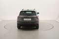 Skoda Karoq Executive DSG 2.0 Diesel 116CV Grau - thumbnail 4