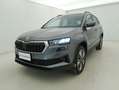 Skoda Karoq Executive DSG 2.0 Diesel 116CV Grau - thumbnail 9