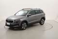 Skoda Karoq Executive DSG 2.0 Diesel 116CV Grau - thumbnail 1