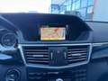 Mercedes-Benz E 200 CDI lim. Avantgarde/Automatik/Navi/PDC Schwarz - thumbnail 18