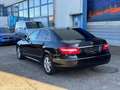 Mercedes-Benz E 200 CDI lim. Avantgarde/Automatik/Navi/PDC Schwarz - thumbnail 5