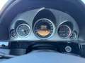Mercedes-Benz E 200 CDI lim. Avantgarde/Automatik/Navi/PDC Schwarz - thumbnail 21