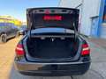 Mercedes-Benz E 200 CDI lim. Avantgarde/Automatik/Navi/PDC Schwarz - thumbnail 16