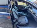 Mercedes-Benz E 200 CDI lim. Avantgarde/Automatik/Navi/PDC Schwarz - thumbnail 14