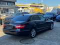 Mercedes-Benz E 200 CDI lim. Avantgarde/Automatik/Navi/PDC Schwarz - thumbnail 7