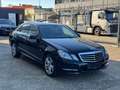 Mercedes-Benz E 200 CDI lim. Avantgarde/Automatik/Navi/PDC Schwarz - thumbnail 3