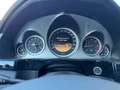 Mercedes-Benz E 200 CDI lim. Avantgarde/Automatik/Navi/PDC Schwarz - thumbnail 22