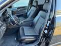 Mercedes-Benz E 200 CDI lim. Avantgarde/Automatik/Navi/PDC Schwarz - thumbnail 11