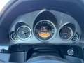 Mercedes-Benz E 200 CDI lim. Avantgarde/Automatik/Navi/PDC Schwarz - thumbnail 20