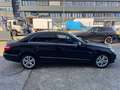 Mercedes-Benz E 200 CDI lim. Avantgarde/Automatik/Navi/PDC Schwarz - thumbnail 8