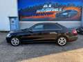 Mercedes-Benz E 200 CDI lim. Avantgarde/Automatik/Navi/PDC Schwarz - thumbnail 4