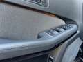 Mercedes-Benz E 200 CDI lim. Avantgarde/Automatik/Navi/PDC Schwarz - thumbnail 10