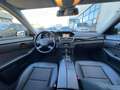 Mercedes-Benz E 200 CDI lim. Avantgarde/Automatik/Navi/PDC Schwarz - thumbnail 15