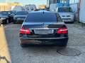 Mercedes-Benz E 200 CDI lim. Avantgarde/Automatik/Navi/PDC Schwarz - thumbnail 6