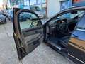 Mercedes-Benz E 200 CDI lim. Avantgarde/Automatik/Navi/PDC Schwarz - thumbnail 9