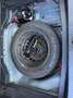Mercedes-Benz E 200 CDI lim. Avantgarde/Automatik/Navi/PDC Schwarz - thumbnail 17