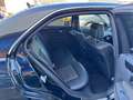 Mercedes-Benz E 200 CDI lim. Avantgarde/Automatik/Navi/PDC Schwarz - thumbnail 13