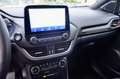 Ford Puma 1.0 ecoboost h ST-Line X 125cv auto PREZZO REALE Blu/Azzurro - thumbnail 10
