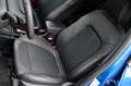 Ford Puma 1.0 ecoboost h ST-Line X 125cv auto PREZZO REALE Blu/Azzurro - thumbnail 11