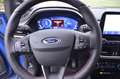 Ford Puma 1.0 ecoboost h ST-Line X 125cv auto PREZZO REALE Blu/Azzurro - thumbnail 8