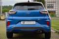 Ford Puma 1.0 ecoboost h ST-Line X 125cv auto PREZZO REALE Blu/Azzurro - thumbnail 5