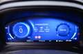 Ford Puma 1.0 ecoboost h ST-Line X 125cv auto PREZZO REALE Blu/Azzurro - thumbnail 9