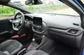 Ford Puma 1.0 ecoboost h ST-Line X 125cv auto PREZZO REALE Blu/Azzurro - thumbnail 15