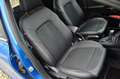 Ford Puma 1.0 ecoboost h ST-Line X 125cv auto PREZZO REALE Blu/Azzurro - thumbnail 14