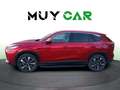 MG HS eHS 1.5 T-GDI Luxury Blanco - thumbnail 4