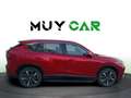MG HS eHS 1.5 T-GDI Luxury Blanco - thumbnail 8